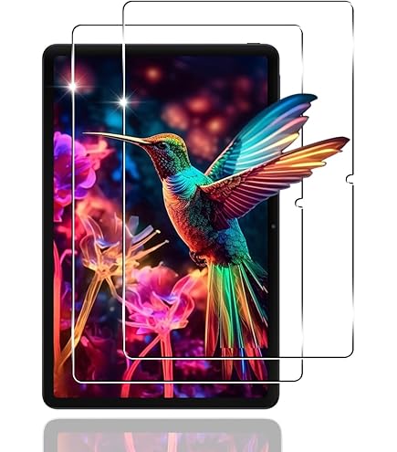 Amazon.co.jp: MotoMoto フィルム Xiaomi POCO Pad 用 覗き見